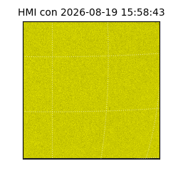 shmi - 2026-08-19T15:58:43.900000