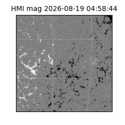 shmi - 2026-08-19T04:58:44.100000