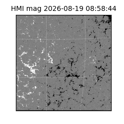 shmi - 2026-08-19T08:58:44.100000