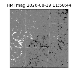 shmi - 2026-08-19T11:58:44