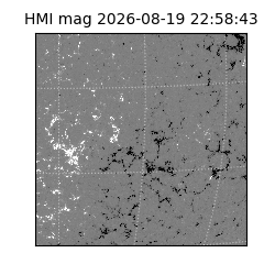 shmi - 2026-08-19T22:58:43.900000