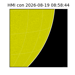 shmi - 2026-08-19T08:58:44.100000