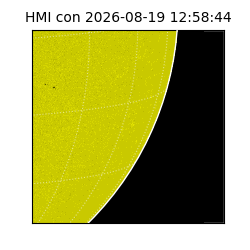 shmi - 2026-08-19T12:58:44