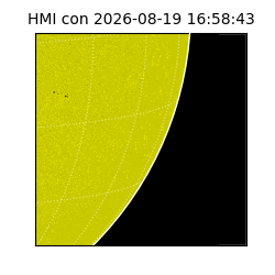 shmi - 2026-08-19T16:58:43.900000