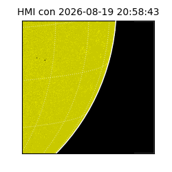 shmi - 2026-08-19T20:58:43.900000