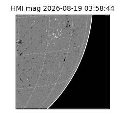 shmi - 2026-08-19T03:58:44.100000
