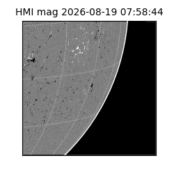 shmi - 2026-08-19T07:58:44.100000