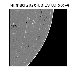 shmi - 2026-08-19T09:58:44.100000