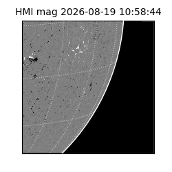 shmi - 2026-08-19T10:58:44.100000