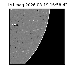 shmi - 2026-08-19T16:58:43.900000