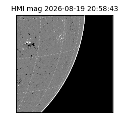 shmi - 2026-08-19T20:58:43.900000