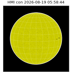 shmi - 2026-08-19T05:58:44.200000