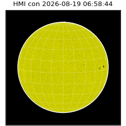shmi - 2026-08-19T06:58:44.200000