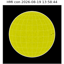 shmi - 2026-08-19T13:58:44