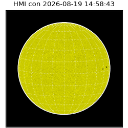 shmi - 2026-08-19T14:58:43.900000