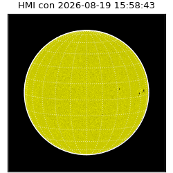 shmi - 2026-08-19T15:58:43.900000