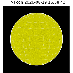 shmi - 2026-08-19T16:58:43.900000