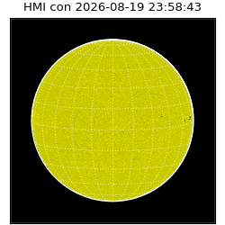 shmi - 2026-08-19T23:58:43.900000