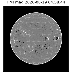 shmi - 2026-08-19T04:58:44.100000