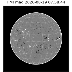 shmi - 2026-08-19T07:58:44.100000