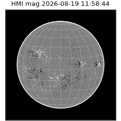 shmi - 2026-08-19T11:58:44