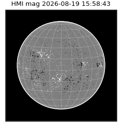 shmi - 2026-08-19T15:58:43.900000