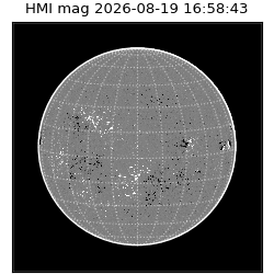 shmi - 2026-08-19T16:58:43.900000