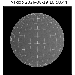 shmi - 2026-08-19T10:58:44.100000