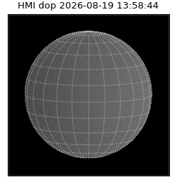 shmi - 2026-08-19T13:58:44