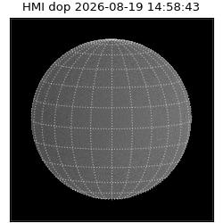 shmi - 2026-08-19T14:58:43.900000