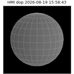 shmi - 2026-08-19T15:58:43.900000