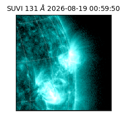 suvi - 2026-08-19T00:59:50.432000