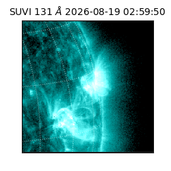 suvi - 2026-08-19T02:59:50.776000