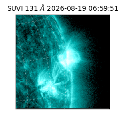 suvi - 2026-08-19T06:59:51.458000