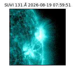 suvi - 2026-08-19T07:59:51.628000