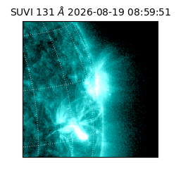 suvi - 2026-08-19T08:59:51.798000