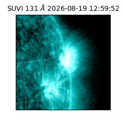 suvi - 2026-08-19T12:59:52.480000