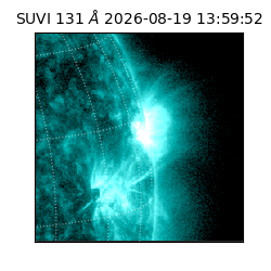 suvi - 2026-08-19T13:59:52.652000