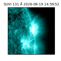 suvi - 2026-08-19T14:59:52.822000