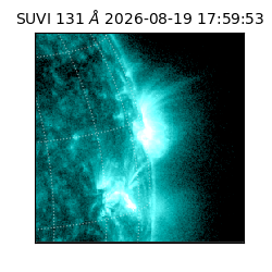 suvi - 2026-08-19T17:59:53.340000