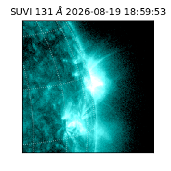 suvi - 2026-08-19T18:59:53.514000