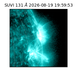 suvi - 2026-08-19T19:59:53.688000