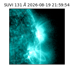 suvi - 2026-08-19T21:59:54.039000
