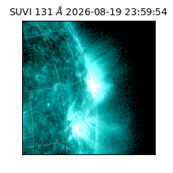 suvi - 2026-08-19T23:59:54.376000