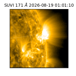 suvi - 2026-08-19T01:01:10.444000