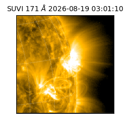 suvi - 2026-08-19T03:01:10.786000