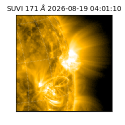 suvi - 2026-08-19T04:01:10.958000