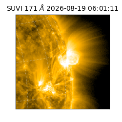 suvi - 2026-08-19T06:01:11.298000