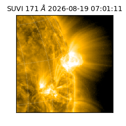 suvi - 2026-08-19T07:01:11.470000