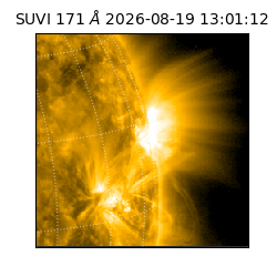 suvi - 2026-08-19T13:01:12.492000